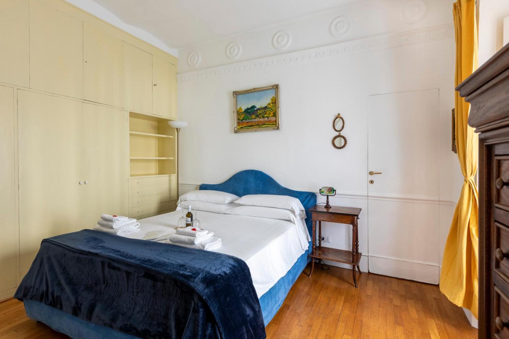 Bed and Breakfast Martina House Roma Exterior foto